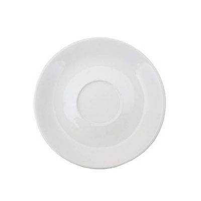 Saucer For #6072