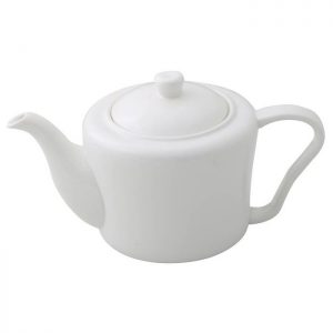 Tea Pot