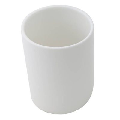 Tea Cup Without Handle