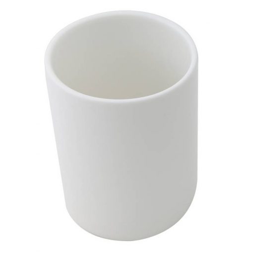 Tea Cup Without Handle