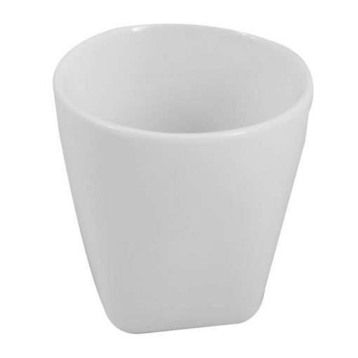 Tea Cup Without Handle