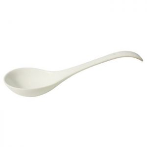 Soup Ladle