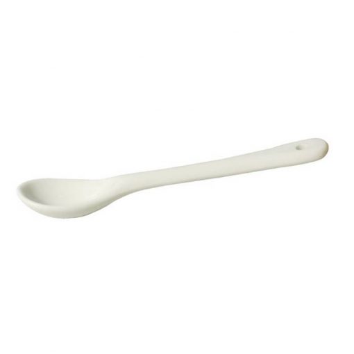 Coffee Spoon