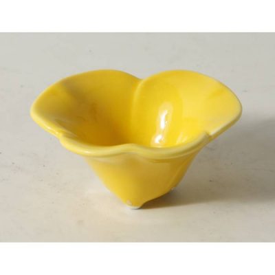 Condiment Dish