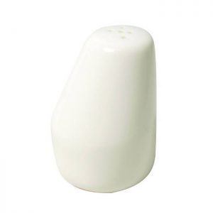 Pepper Shaker (5-Hole)