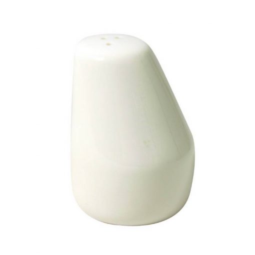 Salt Shaker (3-Hole)