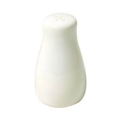 Pear-Shape Pepper Shaker(5 Hole)