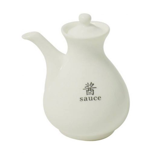 Soya Sauce Bottle (L)