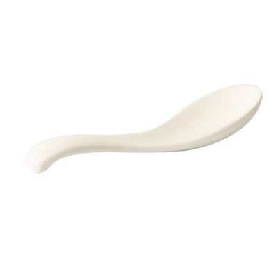 Soup Spoon