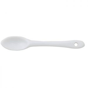 Spice Spoon