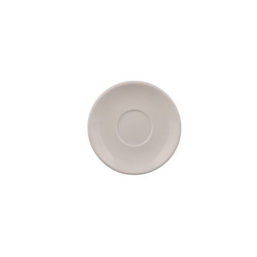 Saucer For Cappuccino Cup #01-7124-11