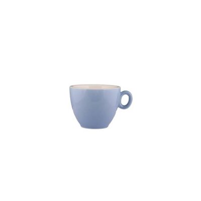 Espresso Cup