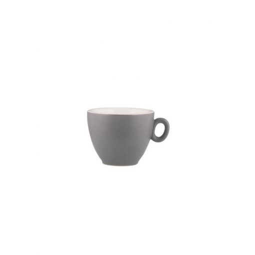 Espresso Cup