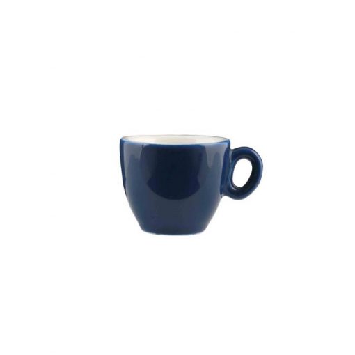 Espresso Cup