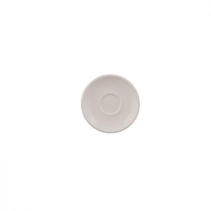 Saucer For Espresso Cup #01-7126-08