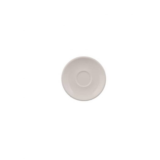 Saucer For Espresso Cup #01-7126-08