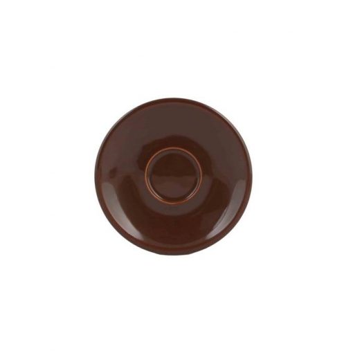 Saucer For Espresso Cup #01-7126-08