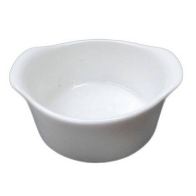 Ramekin