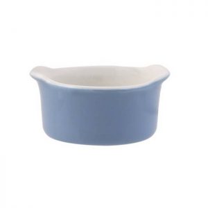 Ramekin