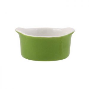 Ramekin