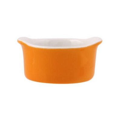 Ramekin