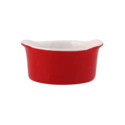 Ramekin