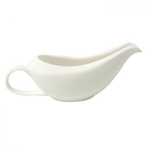 Gravy Boat