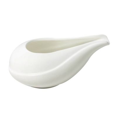 Gravy Boat Without Handle