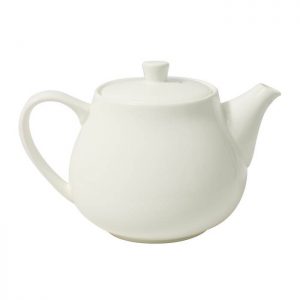 Chinese Teapot