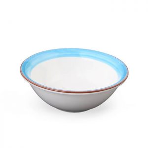 Cereal Bowl