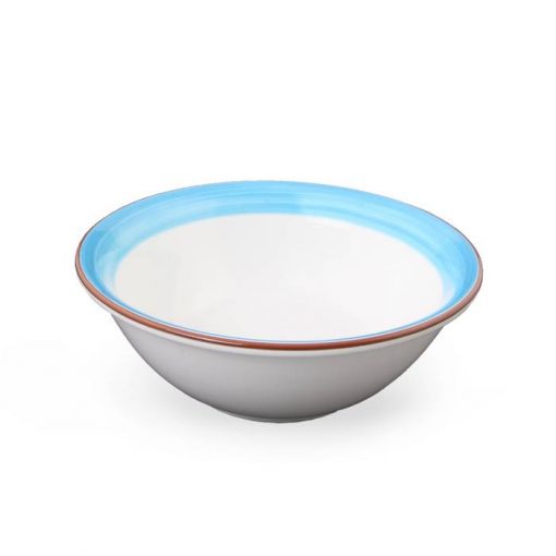 Cereal Bowl