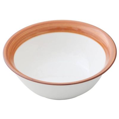 Cereal Bowl