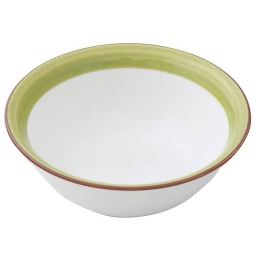 Cereal Bowl