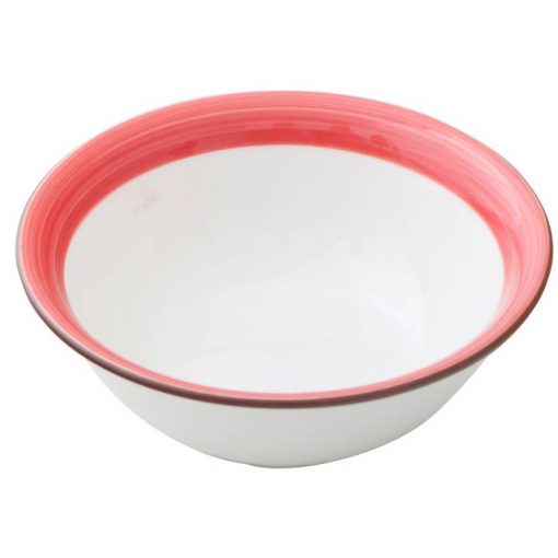 Cereal Bowl