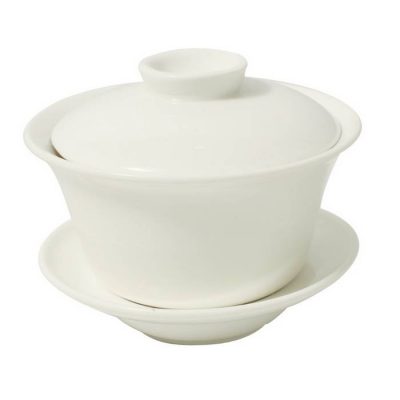 Saucer For Teacup, 05211/05212