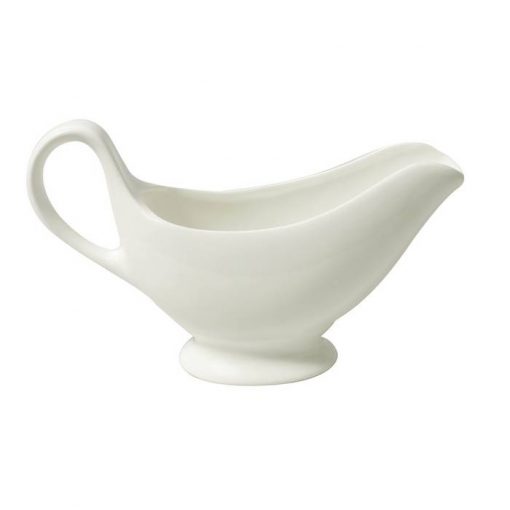 Gravy Boat