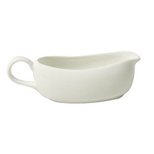 Gravy Boat