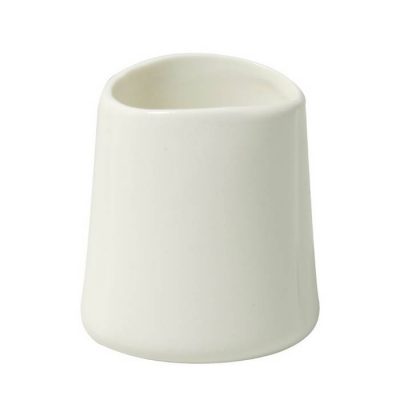 Oval Shape Toothpick Holder