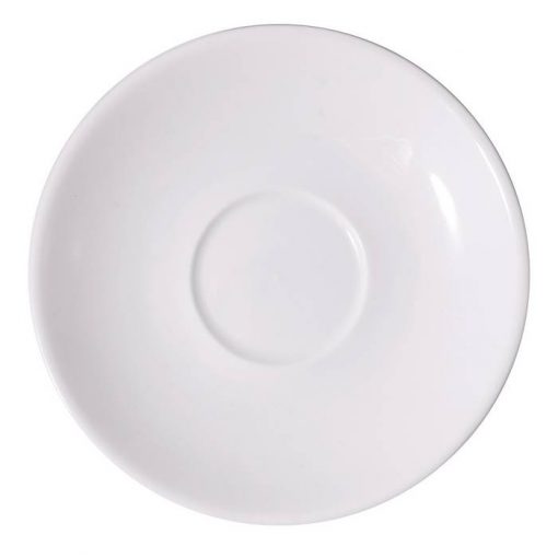 Saucer For #11100