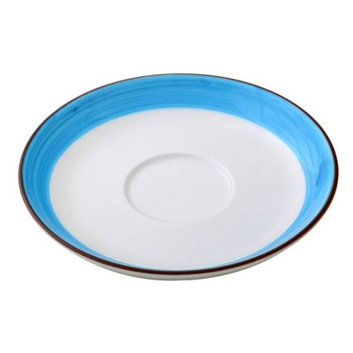 Saucer For #11215