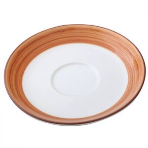 Saucer For #11215