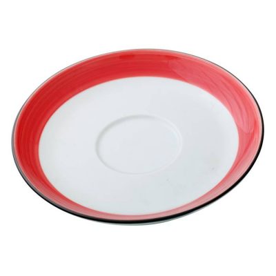 Saucer For #11215