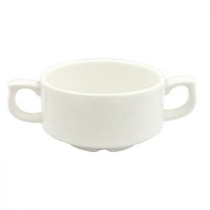 Bouillon Cup