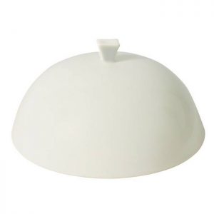 Dome Cover (For 01-3010)