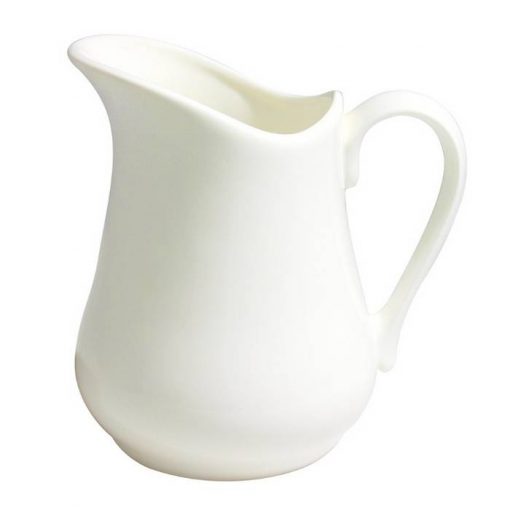 Jug