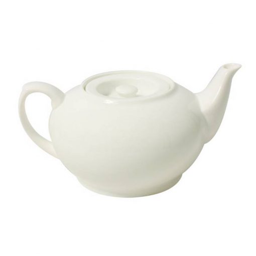 Chinese Teapot