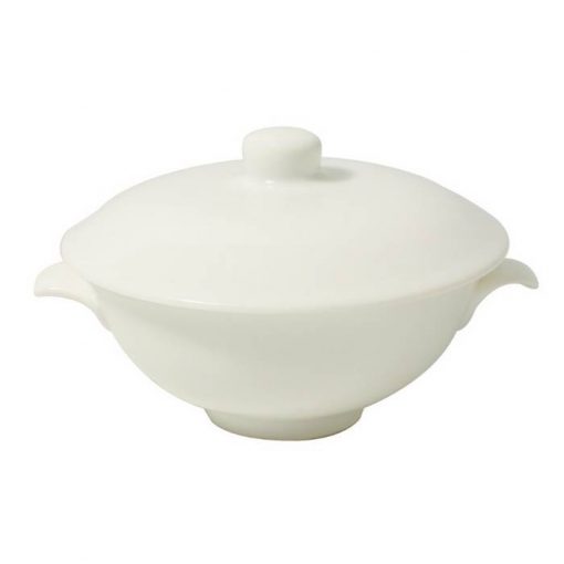 Mini Casserole With Handle And Cover