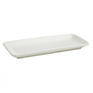 Baguetto Dish