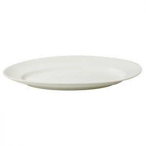 Stellato Oval Platter