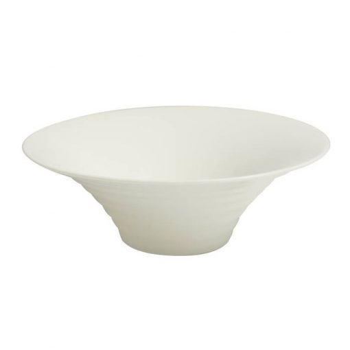 Fleur Bowl